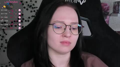 Robyn online show from 11, 3, 2026