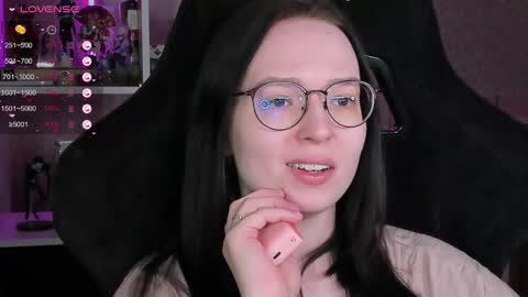 Robyn online show from 19, 3, 2026