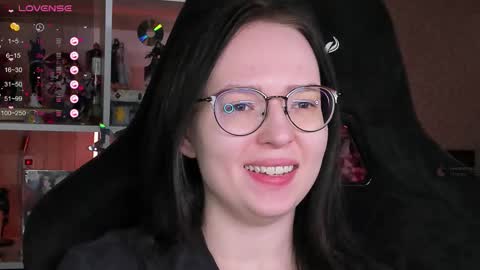 Robyn online show from 26, 3, 2026