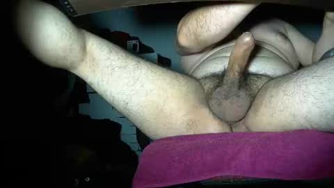 powerdamian online show from 17, 1, 2026