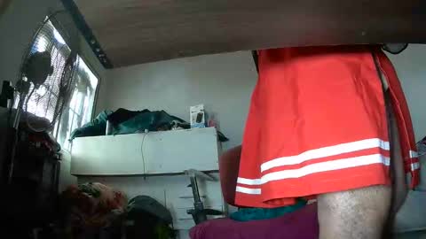 powerdamian online show from 1, 3, 2026