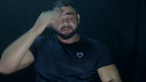 powerdmuscle online show from 14, 4, 2026