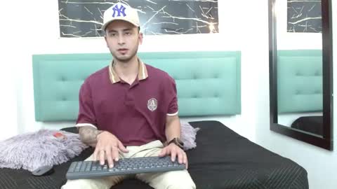   online show from 30, 5, 2026