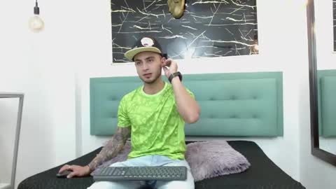   online show from 1, 6, 2026