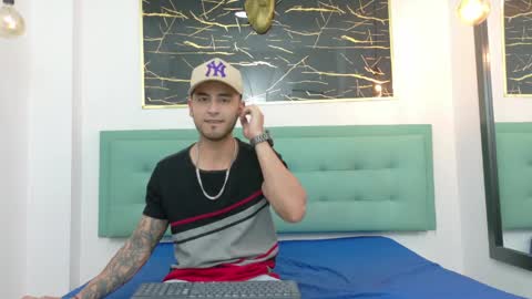 Snapshot of powerlustx chatting on 5, 6, 2026 online show from 5, 6, 2026
