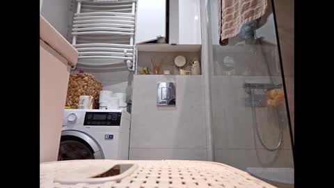 Big Dick online show from 15, 10, 2025