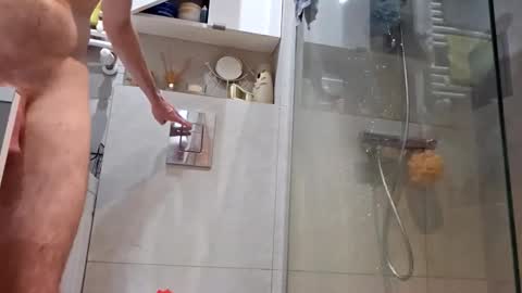 Big Dick online show from 25, 10, 2025