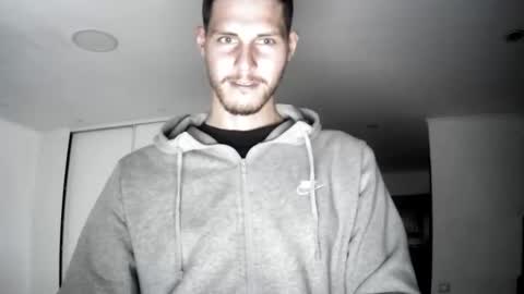 Snapshot of poweroflove7n chatting on 11, 10, 2025 poweroflove7n online show from 11, 10, 2025