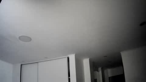 Snapshot of poweroflove7n chatting on 12, 10, 2025 poweroflove7n online show from 12, 10, 2025