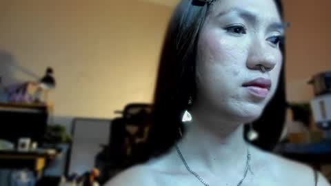 powerpuffcock online show from 22, 4, 2026