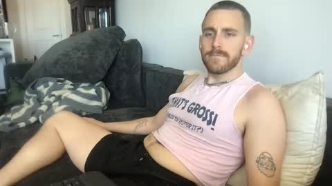 powersprayer online show from 28, 5, 2026