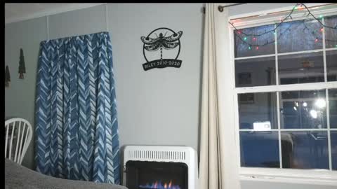 powerstroke345 online show from 8, 3, 2026