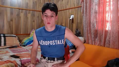 chris independent  online show from 27, 1, 2025