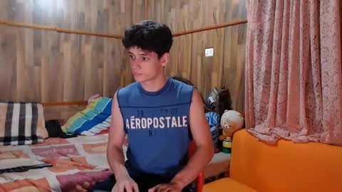 chris independent  online show from 2, 2, 2025