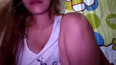 Snapshot of powerxxx30879741 chatting on 28, 3, 2026 powerxxx30879741 online show from 28, 3, 2026