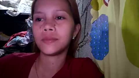 Snapshot of powerxxx30879741 chatting on 29, 3, 2026 powerxxx30879741 online show from 29, 3, 2026