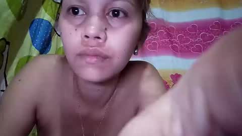 Snapshot of powerxxx30879741 chatting on 1, 4, 2026 powerxxx30879741 online show from 1, 4, 2026