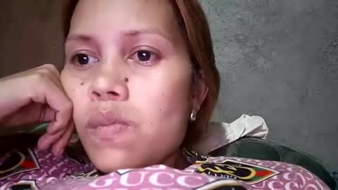 Snapshot of powerxxx30879741 chatting on 5, 4, 2026 powerxxx30879741 online show from 5, 4, 2026