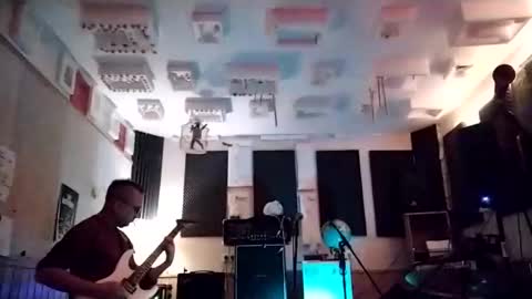 poyarrecha online show from 16, 1, 2025