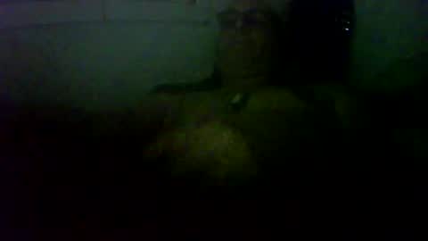 poyarrecha online show from 24, 7, 2026