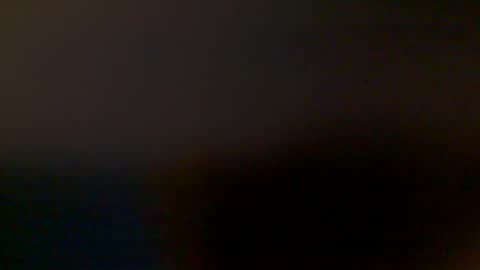 Snapshot of pp3568 chatting on 30, 6, 2026 Paul online show from 30, 6, 2026