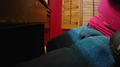 Snapshot of pp3568 chatting on 28, 7, 2026 Paul online show from 28, 7, 2026