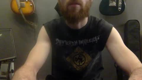 Snapshot of pp42091 chatting on 25, 2, 2026 pp42091 online show from 25, 2, 2026