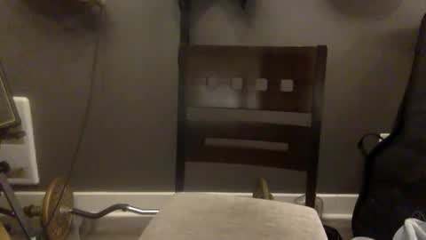 Snapshot of pp42091 chatting on 2, 3, 2026 pp42091 online show from 2, 3, 2026