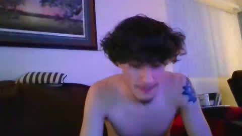 pahcket online show from 17, 3, 2026