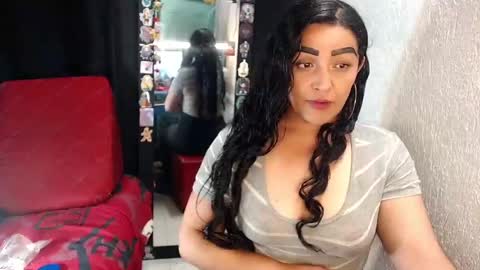 Snapshot of ppepittaaredd chatting on 31, 12, 2024 maryana online show from 31, 12, 2024