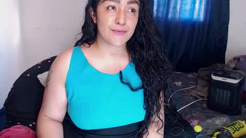 Snapshot of ppepittaaredd chatting on 13, 9, 2025 maryana online show from 13, 9, 2025