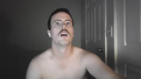 Snapshot of pphoto_95 chatting on 23, 11, 2025 Redd online show from 23, 11, 2025