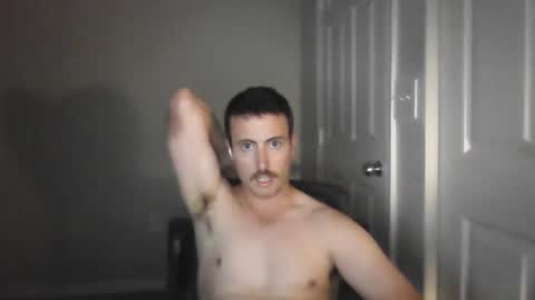 Snapshot of pphoto_95 chatting on 24, 11, 2025 Redd online show from 24, 11, 2025