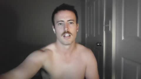 Snapshot of pphoto_95 chatting on 5, 12, 2025 Redd online show from 5, 12, 2025