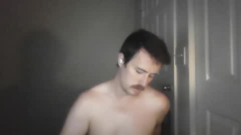 Snapshot of pphoto_95 chatting on 13, 1, 2026 Redd online show from 13, 1, 2026