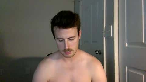 Snapshot of pphoto_95 chatting on 28, 2, 2026 Redd online show from 28, 2, 2026