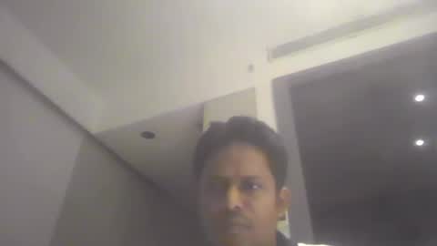 Snapshot of ppiucdseller chatting on 8, 7, 2026 ppiucdseller online show from 8, 7, 2026
