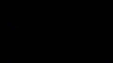 PAWG Pale Princess online show from 23, 9, 2025