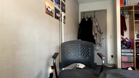 Snapshot of pprincesskyliee chatting on 22, 1, 2025 Kylie online show from 22, 1, 2025