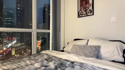 Kylie online show from 15, 11, 2025