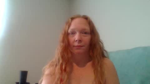 Snapshot of pr0prfr3ak chatting on 22, 12, 2024 pr0prfr3ak online show from 22, 12, 2024