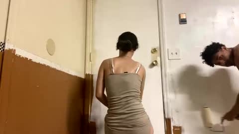 Snapshot of pr3ttynperla chatting on 15, 9, 2025 pr3ttynperla online show from 15, 9, 2025