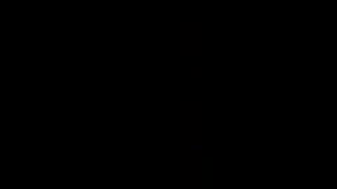 Snapshot of pr3ttynperla chatting on 27, 9, 2025 pr3ttynperla online show from 27, 9, 2025