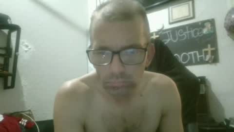 pr651739 online show from 25, 7, 2026