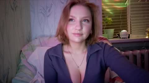 pr_in_cess_ online show from 14, 11, 2025