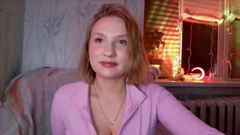 pr_in_cess_ online show from 28, 11, 2025