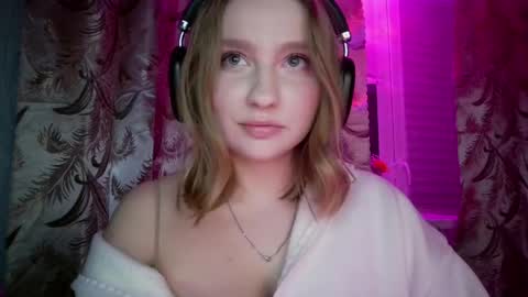 pr_in_cess_ online show from 13, 5, 2026