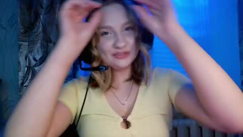 pr_in_cess_ online show from 2, 6, 2026