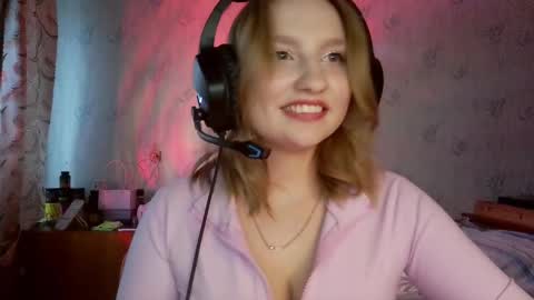 Snapshot of pr_in_cess_ chatting on 8, 6, 2026 pr_in_cess_ online show from 8, 6, 2026