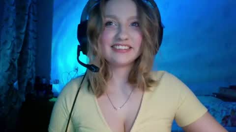 Snapshot of pr_in_cess_ chatting on 10, 6, 2026 pr_in_cess_ online show from 10, 6, 2026